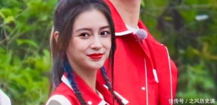 路透视频|刚录完《跑男》,baby就去冲浪,摔15次不放弃,登热搜第一被质疑