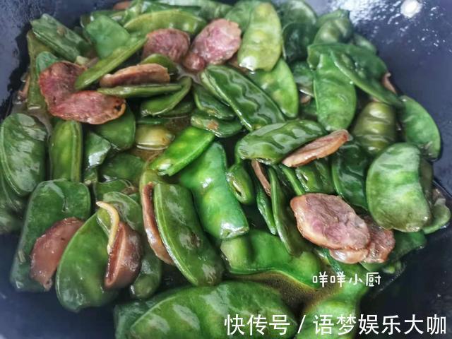 懒人焖饭|夏天最爱这锅懒人焖饭了,饭菜一锅端很省事,营养美味还消暑化湿