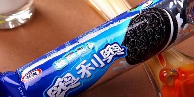 慎重|如果让你在家宅3个月,你会选哪种零食陪你,5选2请慎重好么