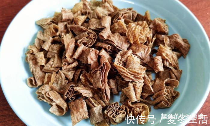 低脂|48岁阿姨轻断食晚餐，低脂营养又顶饱，网友：真自律，想吃胖都难