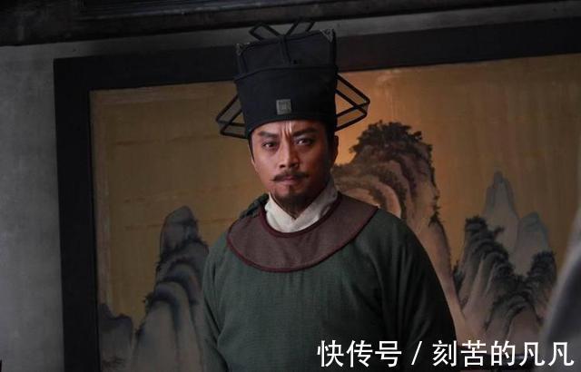 梁山泊!水浒中的关胜为何能排在林冲之上, 坐上五虎将之首呢