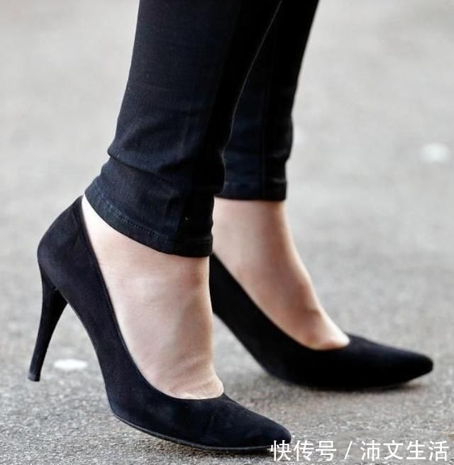 剧烈运动|妈妈怀孕2—4个月,注意“四要四忌”孕妈与宝宝的健康多维系于此