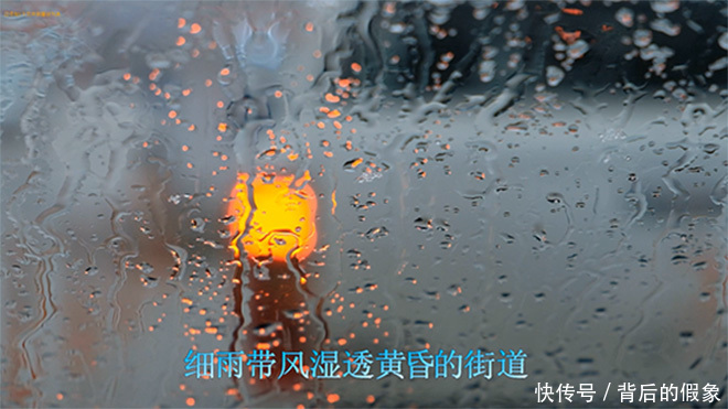 如何使视频歌曲出现字幕?教大家最简单的方法!