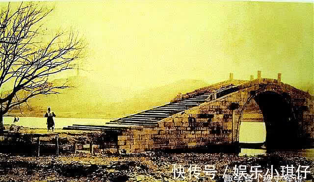 马六!清代奇案:老父被害,落下两个果子,知县慧眼擒凶,破解离奇命案