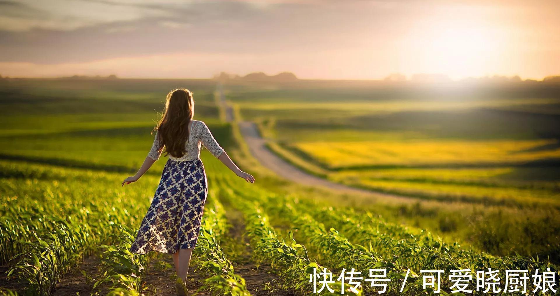 坐月子|大嫂,这是我哥的家,我来坐月子没问题吧?这是我的房!