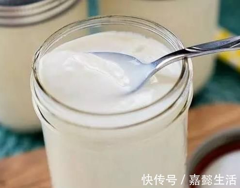 营养物质|女人要瘦身,这几种食物,最好每天都吃点一周瘦6斤