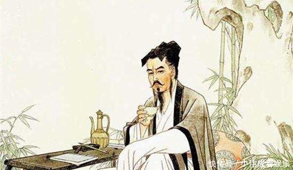 曹操|公然和曹操对抗没有好下场!唯独他例外,不但没被杀,还一路高升