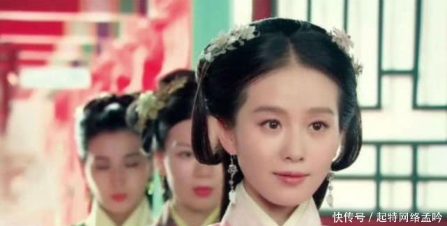 选妃|皇帝选妃太过严格,放到现在都不及格,细数那些奇葩规则