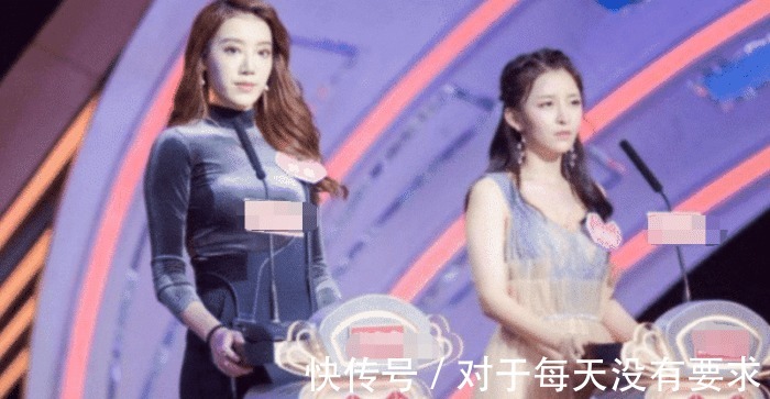 节目组|这档节目火了整整9年，全是托就算了，知道女嘉宾都是哪来的吗