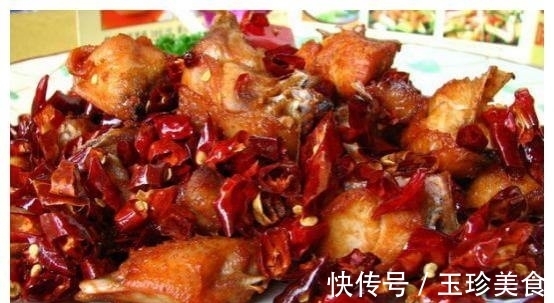 五花肉|教你几道家常菜,味道不比餐馆差,一大盘不够吃,两天不吃就嘴馋