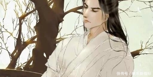 秦钟舸|古扬功斗文,用力推《王妃又下毒了》