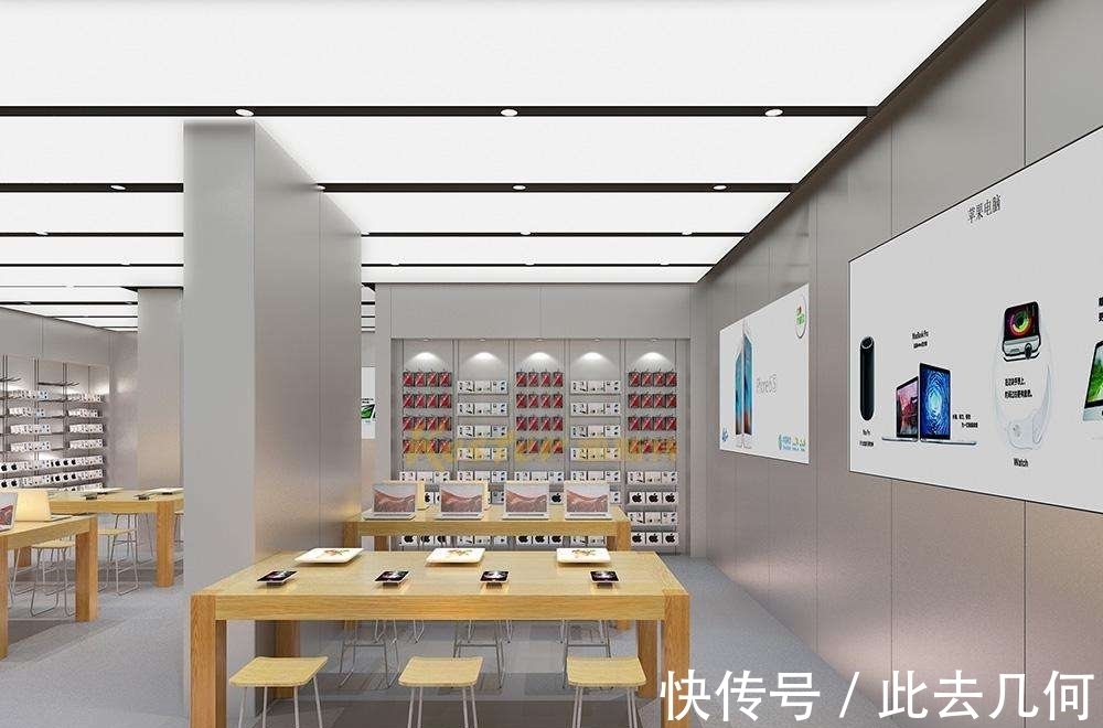 华为手机|华为或将成为5G“牺牲品”?日韩迅速抢占市场,苹果成最大受益者