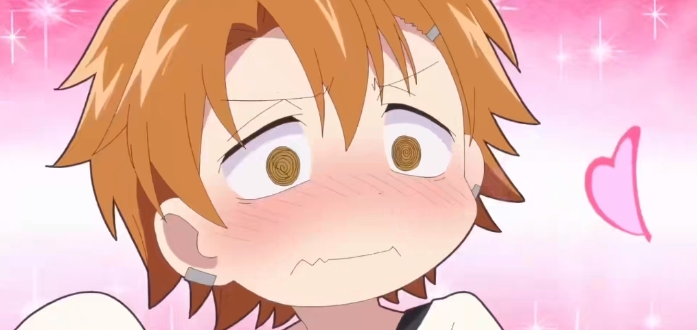 文豪野犬汪:储物柜里有什么呢?太宰的是吊绳,医生的吓坏众人