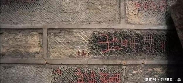  古人|古人盖的房子很多都千年不倒，为什么会那么结实这要感谢秦始皇