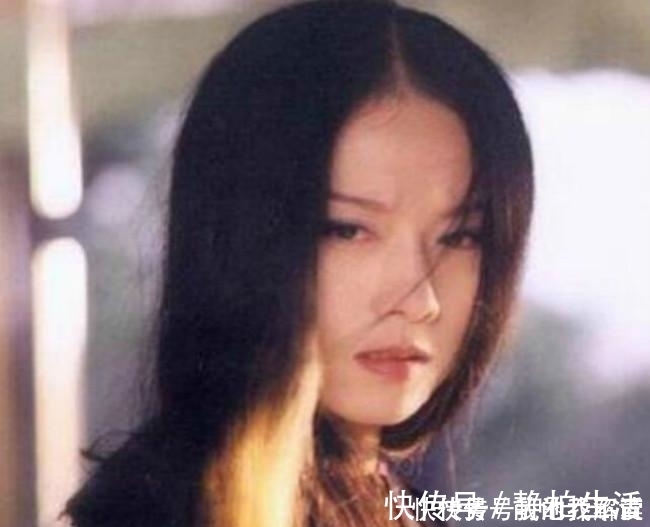 黄蓉|射雕10大绝世美女华筝公主排不进前4穆念慈屈居第3第1远胜黄蓉