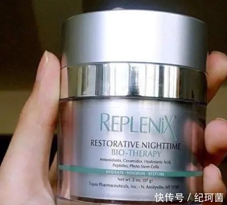 平价|那些让人惊艳不已的小众护肤品,平价又“靠谱”,谁用谁赚到