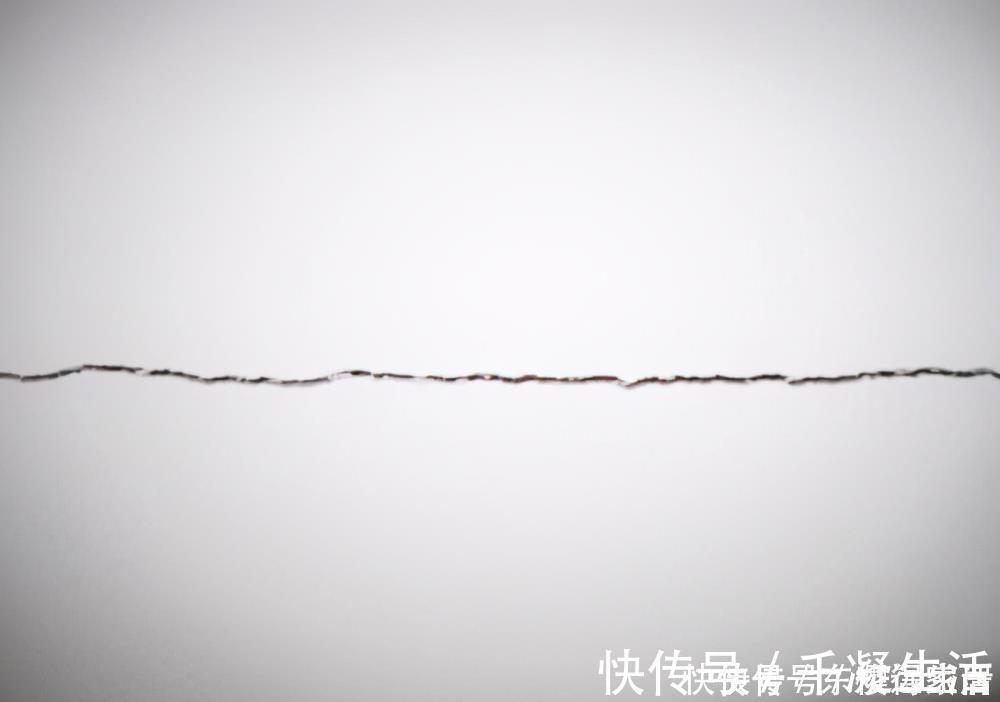 破解|条条都是撕心裂肺的痛!这一连7个装修遗憾躲不过!悔的肠子青了