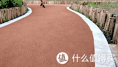 跑步|告别宅家玩手机，咕咚10K悦弹跑鞋陪你来一场大汗淋漓的跑步之旅