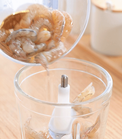 秋天别错过这道菜,补钙助长高,孩子三天两头喊我做