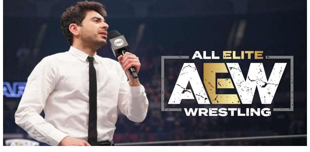 掩耳盜鈴之術(shù)！AEW只會(huì)用數(shù)據(jù)瞞騙自己，永遠(yuǎn)活在美好的開(kāi)局中！