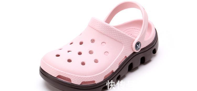 新闻大求真|脚趾骨骼变形!三岁孩子因它毁了脚,这种鞋说啥也别给孩子穿