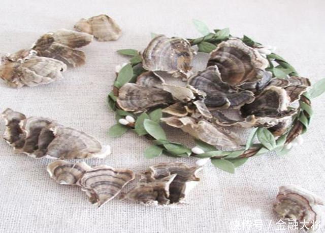 发现身体4个状况别死扛,说明肝已经坏了一半,