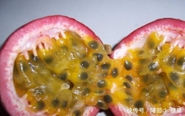 苹果|十个苹果都比不过一个”它“,排毒养颜、还抗癌!