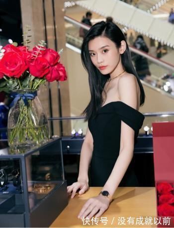 颜值|女生脸上有这3个特征,千万不要留''刘海''!不然会拉低你原本颜值