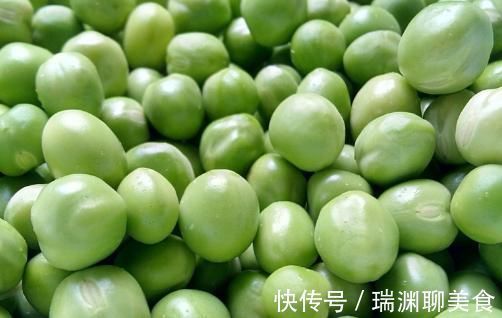 排毒|人要想长寿,可以多吃4物,排毒养颜,提到人体抗病能力!