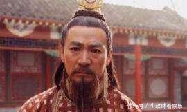 柴荣|此人被后世唾弃了上千年,其实是一个“背锅侠”,别再骂了