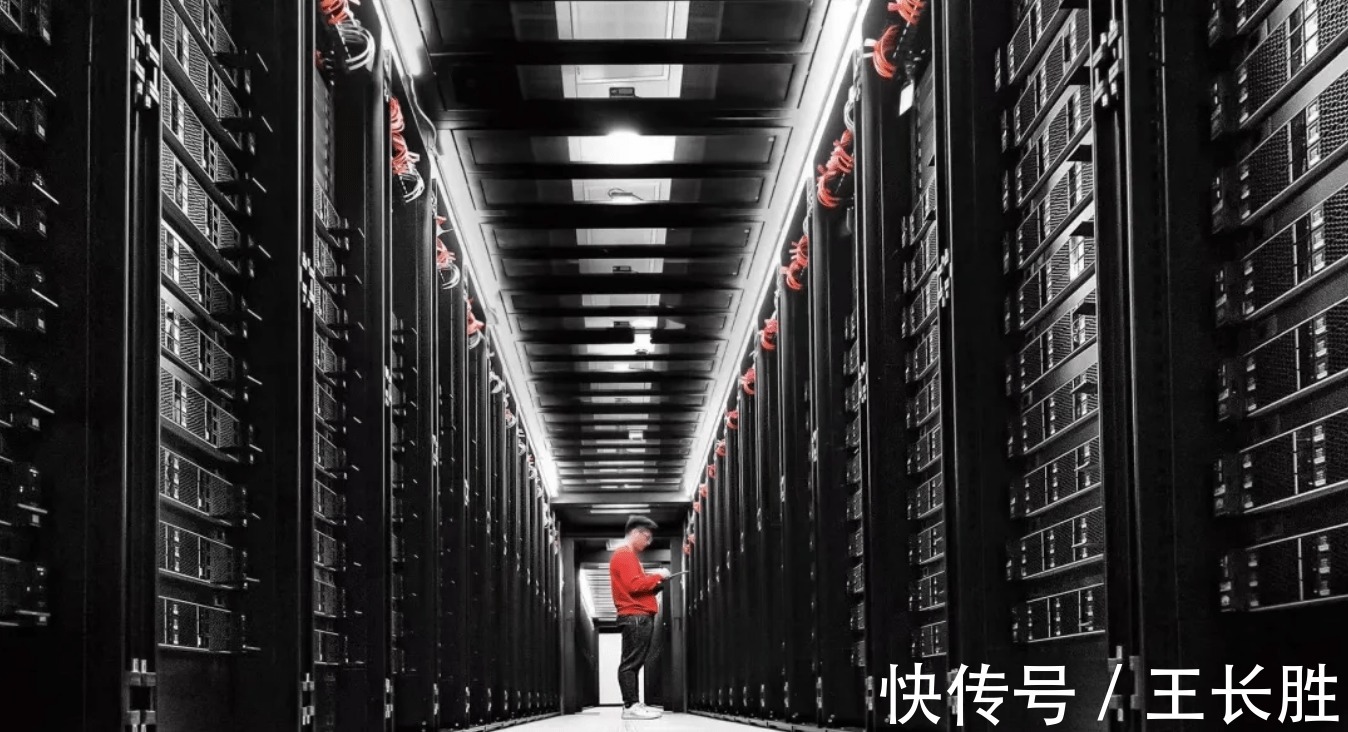 京东云|3491亿元背后，隐藏着京东11.11的三个关键词：平稳、向上、低碳