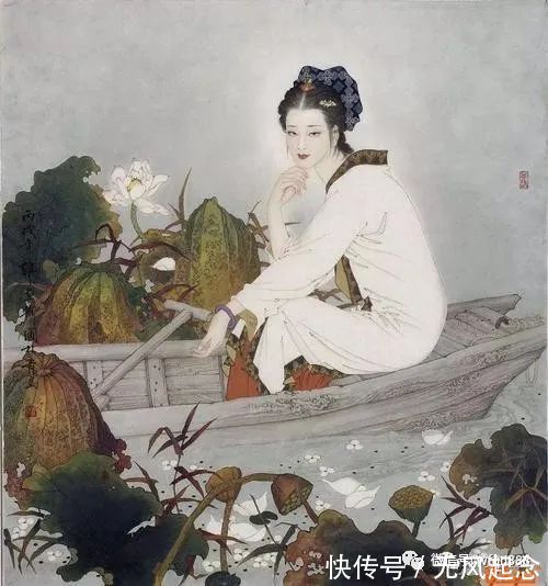 赵明诚$老公去世后,李清照出上联“寂寞寒窗空守寡”求佳偶,却无人对出