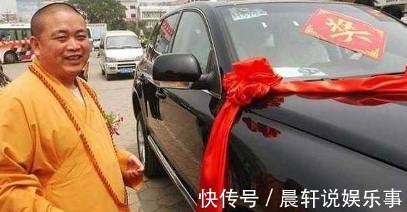 红木家具@释永信的办公室,究竟有多奢华?全套红木家具,大办公桌真气派!