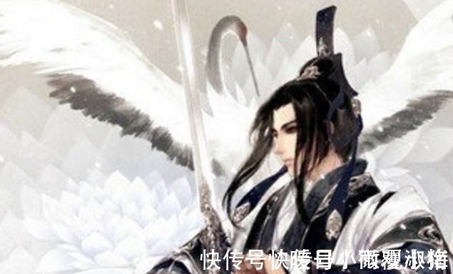 历史文!碾压《赘婿》,反超《明朝败家子》,这本9.6分历史文被吹爆!