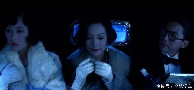 皇妃|末代皇妃文绣哪怕嫁的是皇帝,过得不开心,还不是得离婚