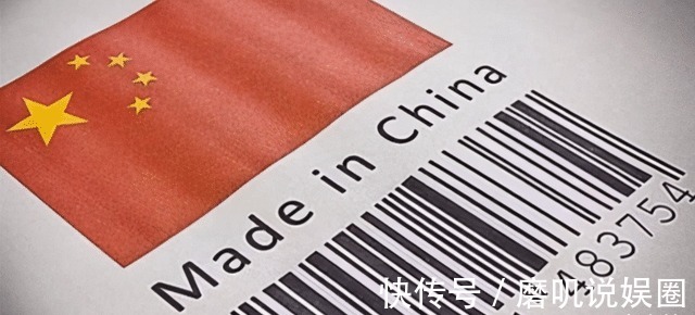 打脸|日本“永不松动螺母”，曾宣称无国能仿制，中国制造打脸日本工业