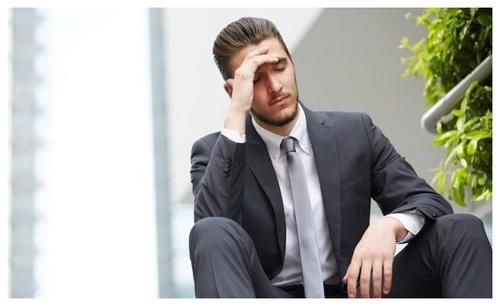 喝酒|男人悄悄偷走寿命的五个习惯,吸烟喝酒上榜,第一个很多人戒不掉