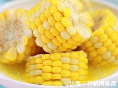 肝脏|早上是养肝最佳时期,天天坚持吃4种早餐,肝脏也会好受很多