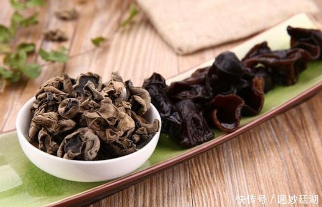 血糖新标准不再是3.9-6