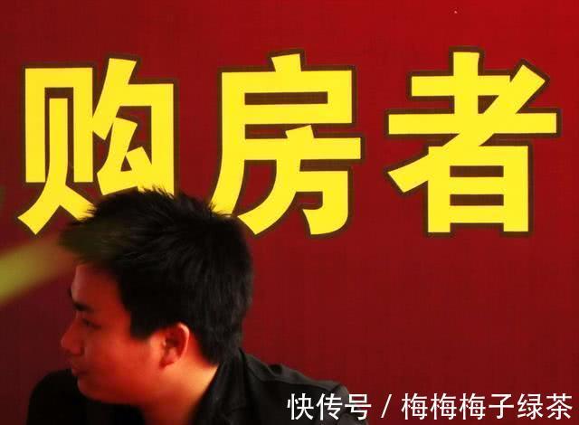 电梯|买房选户型,1梯2户和2梯4户差别不小,可惜好多人都选错了!