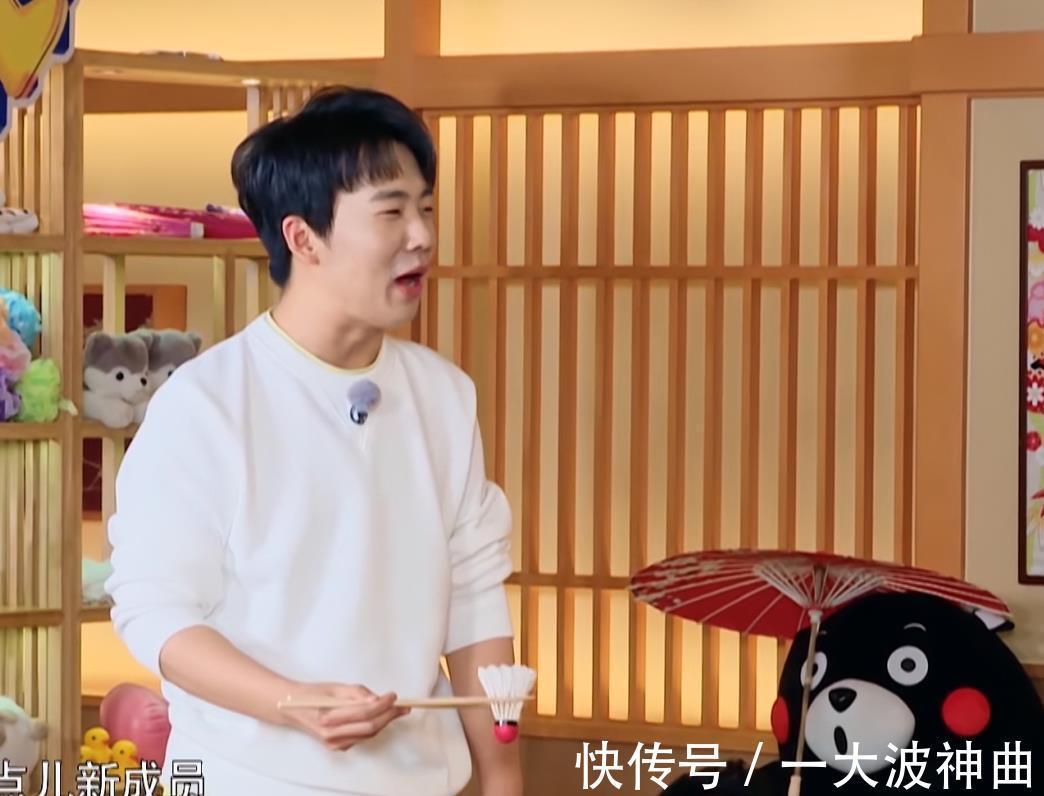 看點|《奔跑吧9》下期陣容太強,9位男神嘉賓看點十足,顏控觀眾有福了