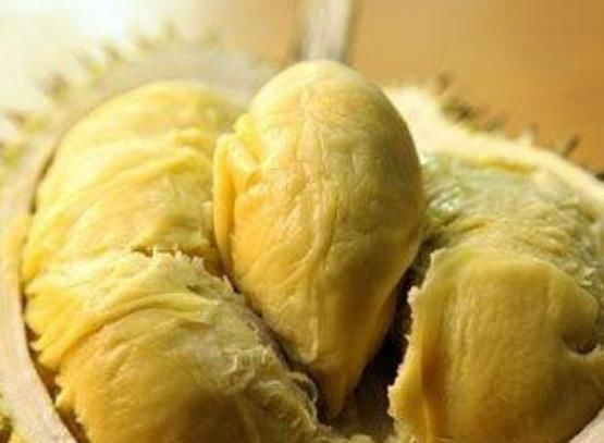 高血脂|血脂高怎么办?切记“3不吃,3吃”,别给胆固醇“飙升”的机会!