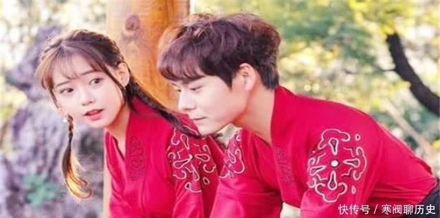 中秋|纳兰词:辛苦最怜天上月,是哪一年的中秋?