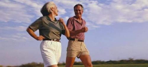 3种提高免疫力的好方法,做到位了,或许能健康又长寿