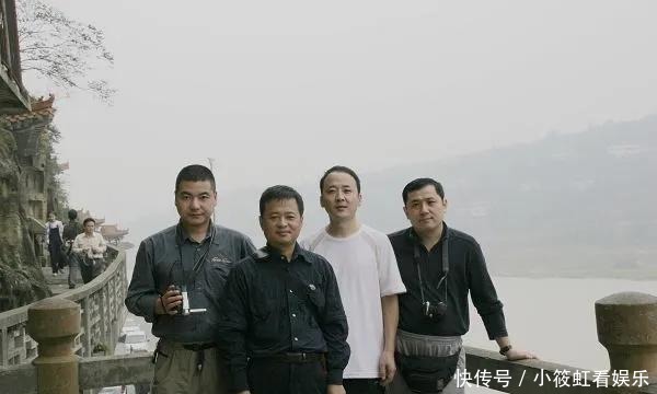 西安故事:曾经的古城热线,那些令人难忘的