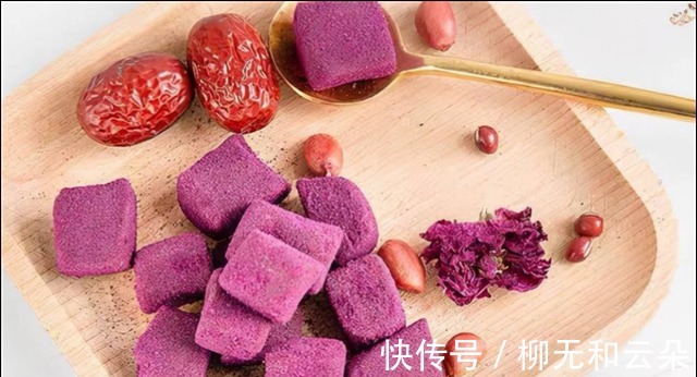 滋补美食|女人临近30岁,别总吃红枣,常吃这5种滋补美食,让你气色好!