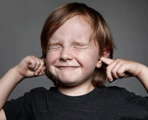 父母|面对孩子的叛逆和反抗 父母不能一味地去反对和制止