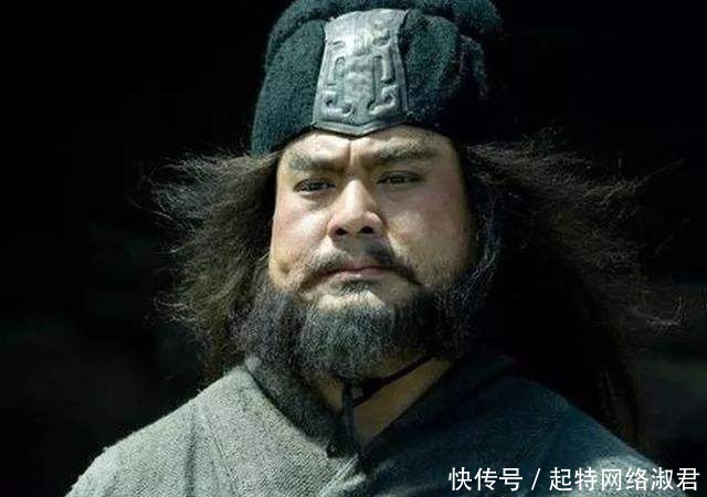 儿子|张飞一生为蜀汉鞠躬尽瘁,为何他儿子却投降了曹魏?