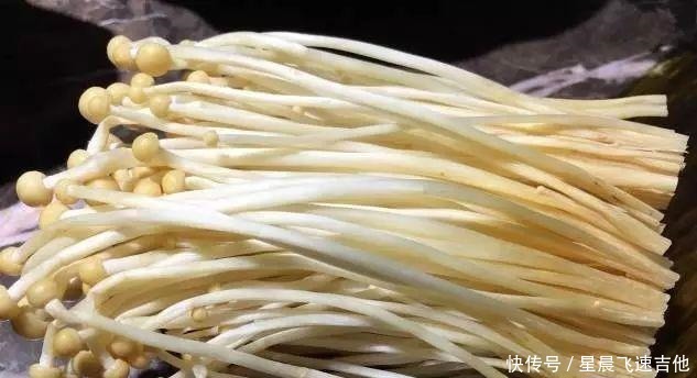 盘点吃火锅必点的荤素菜品,每样都是最经典!