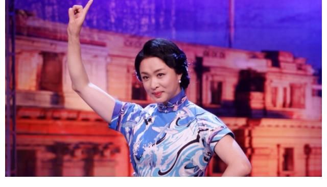 芒果疑似禁止主持人接私活，何炅、汪涵新节目被顶替，太不公平了